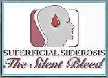 SUPERFICIAL SIDEROSIS - THE SILENT BLEED